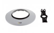 AXIS RETROFIT KIT FOR T94S01L 4P AXIS RETROFIT KIT FOR T94S01L 4P